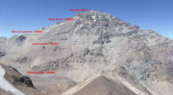 AconcaguaCOTripReport35