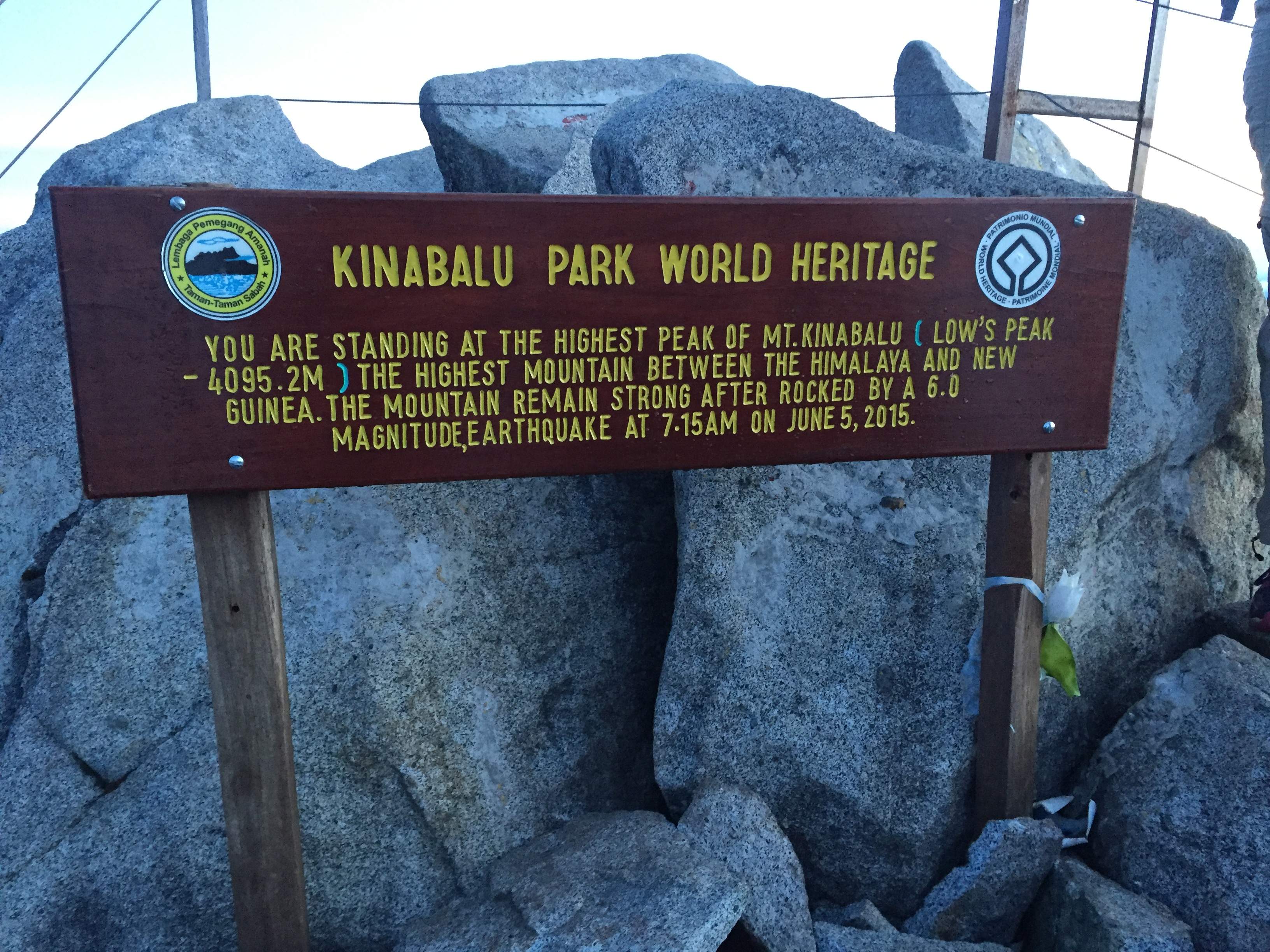 Kinabalu01.jpg