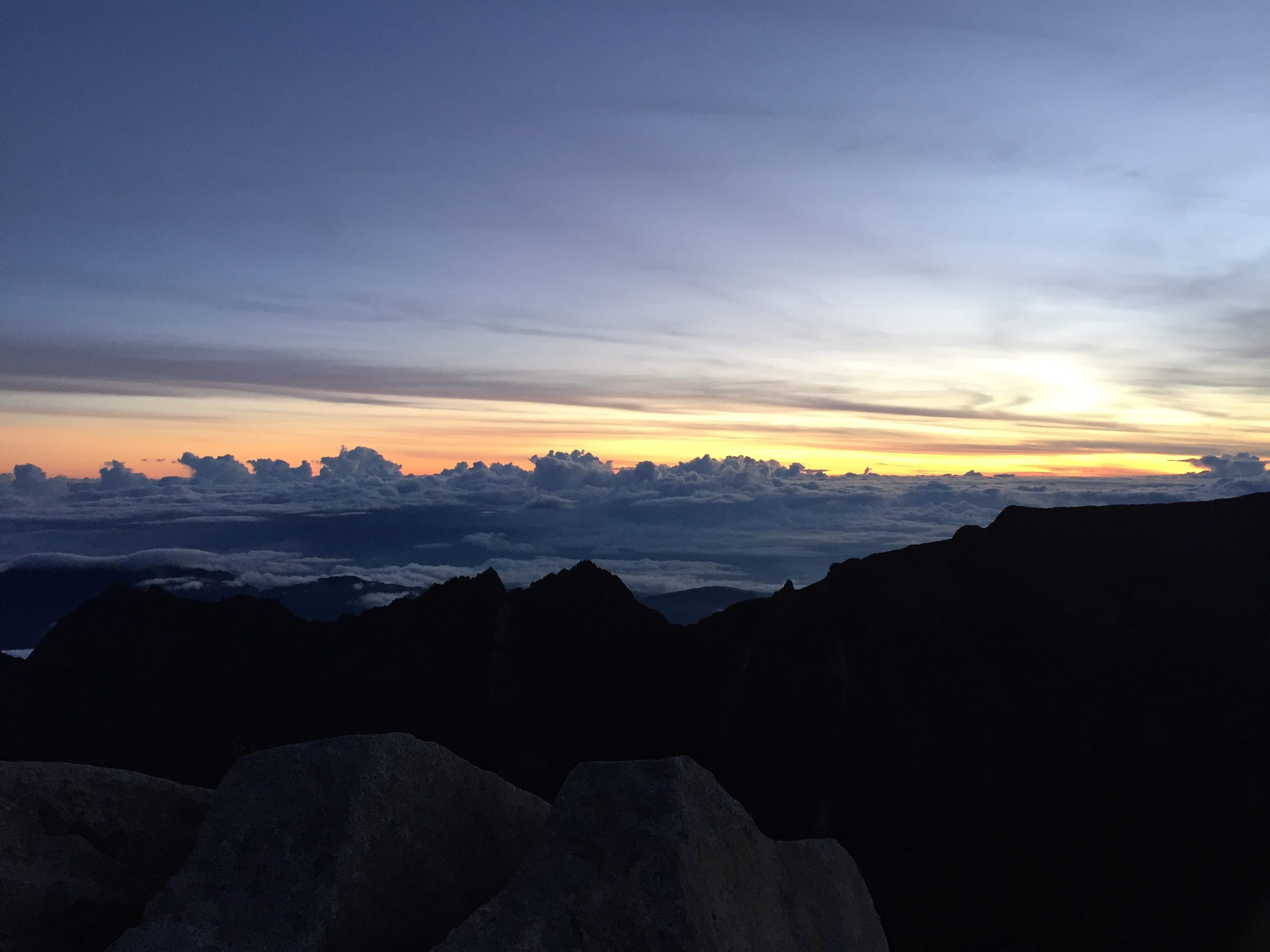 Kinabalu02
