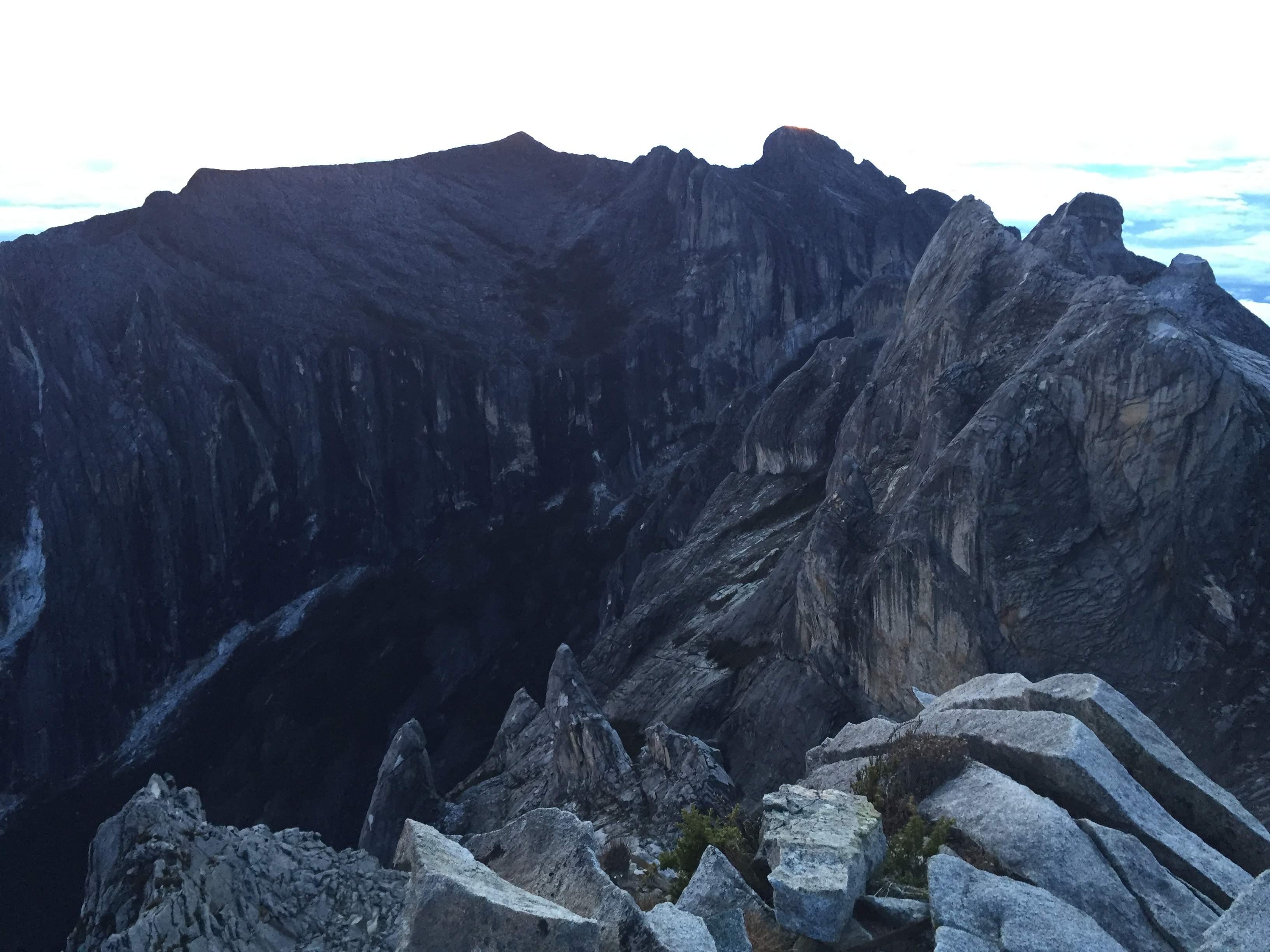 Kinabalu03