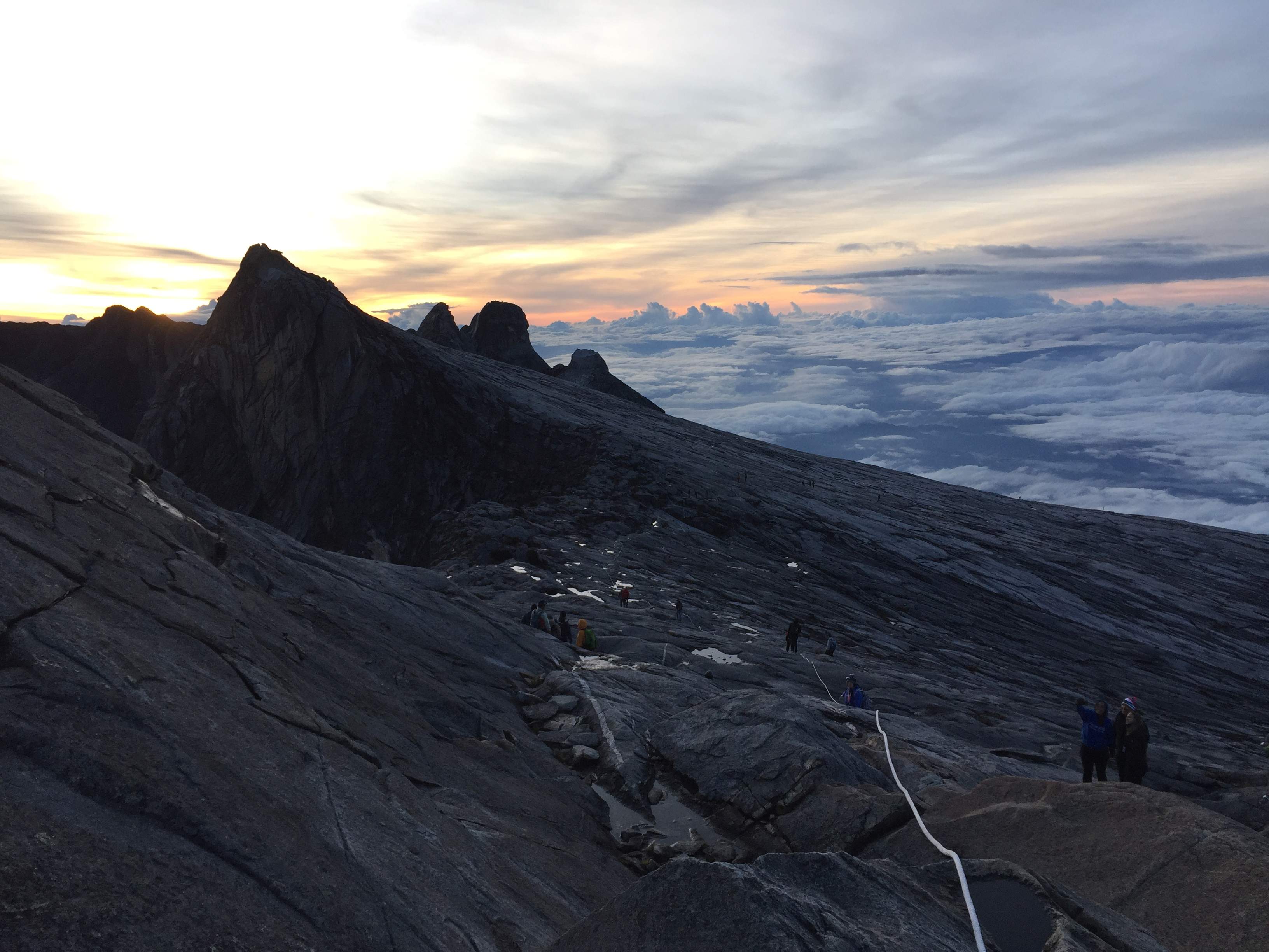 Kinabalu04
