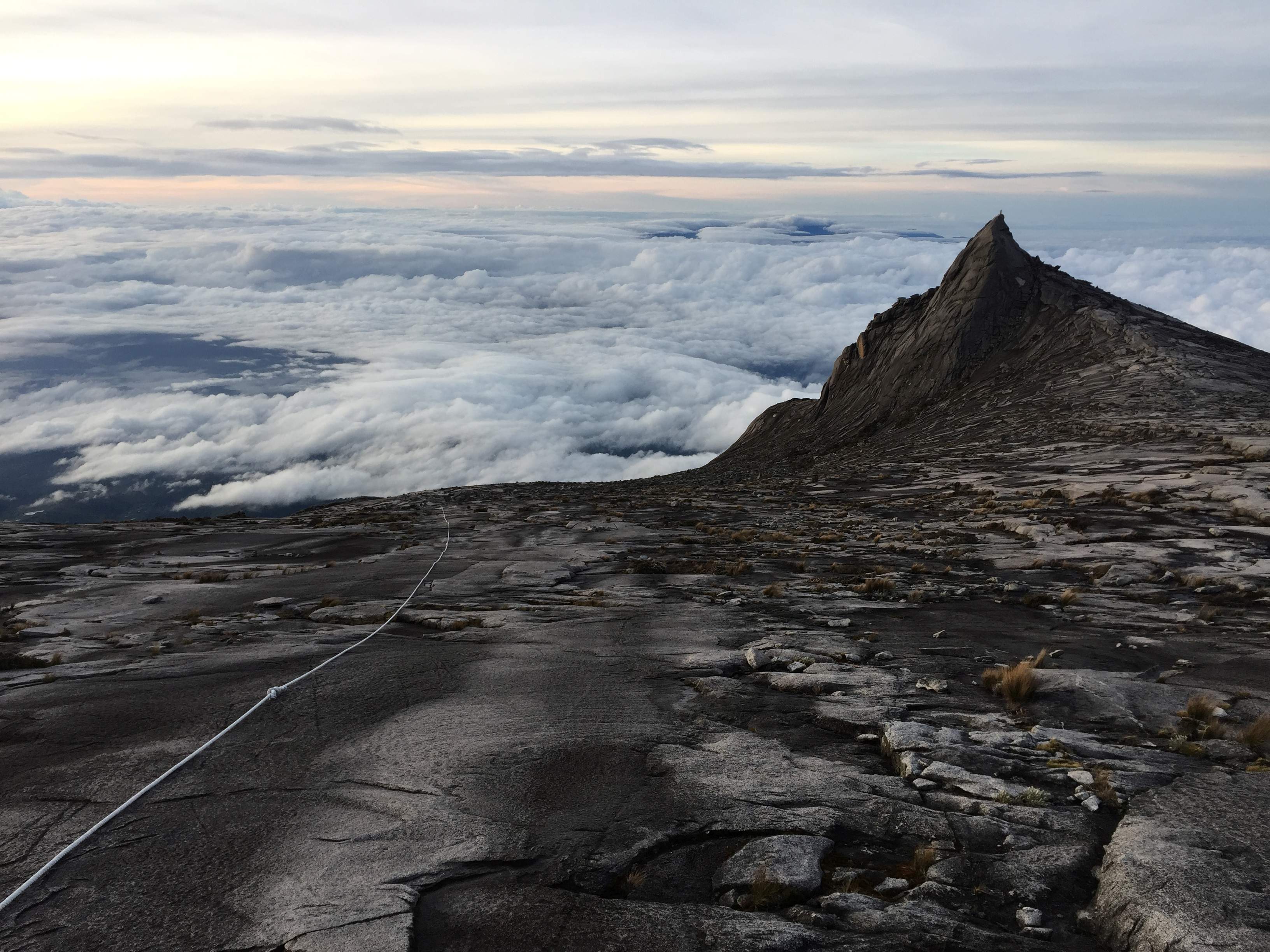 Kinabalu05