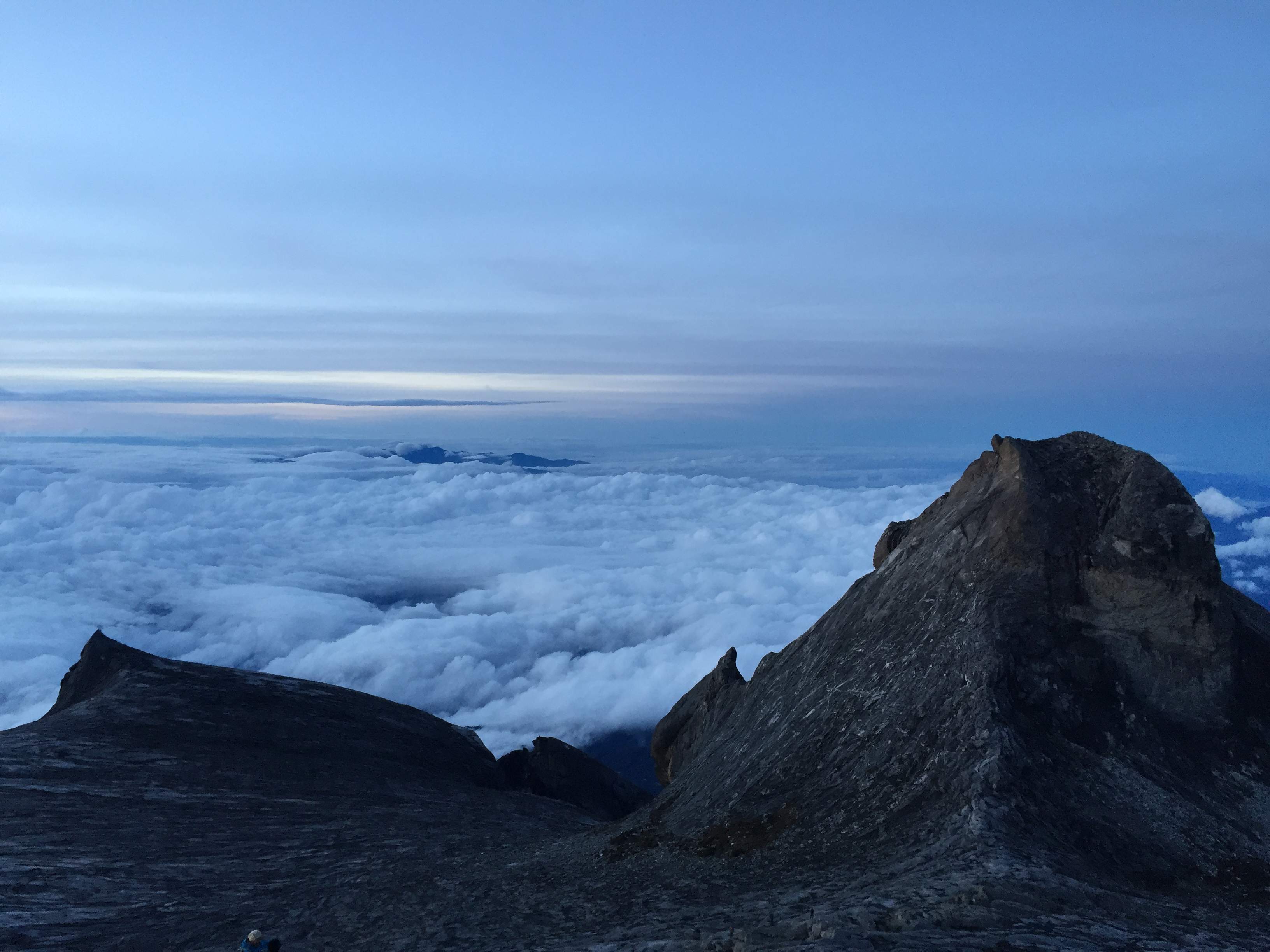 Kinabalu06