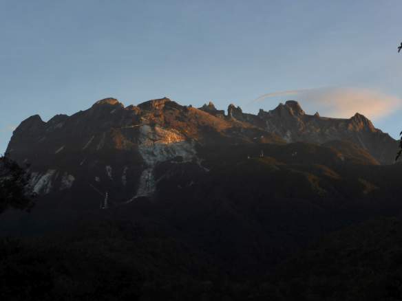 Kinabalu07