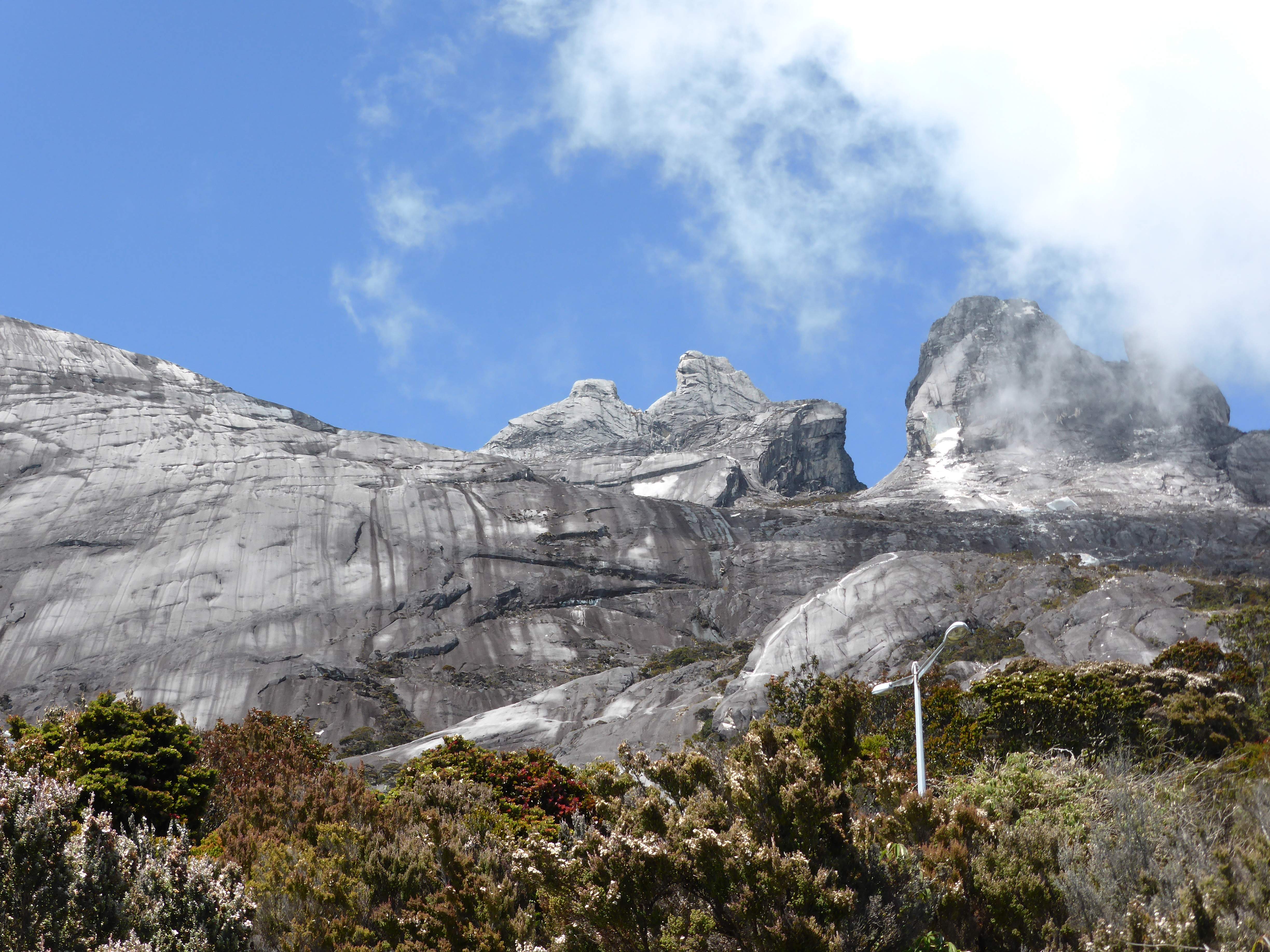 Kinabalu10