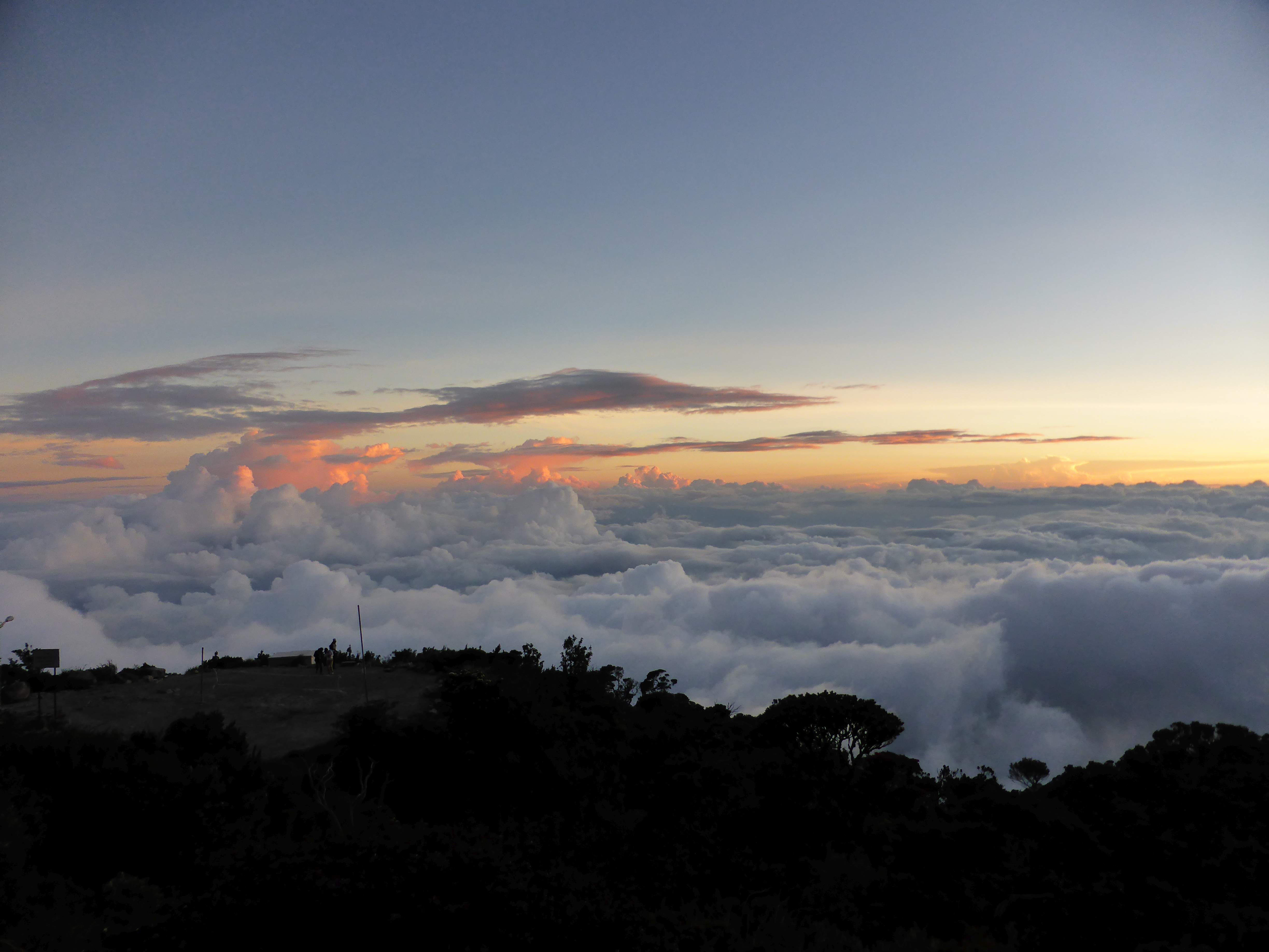 Kinabalu11