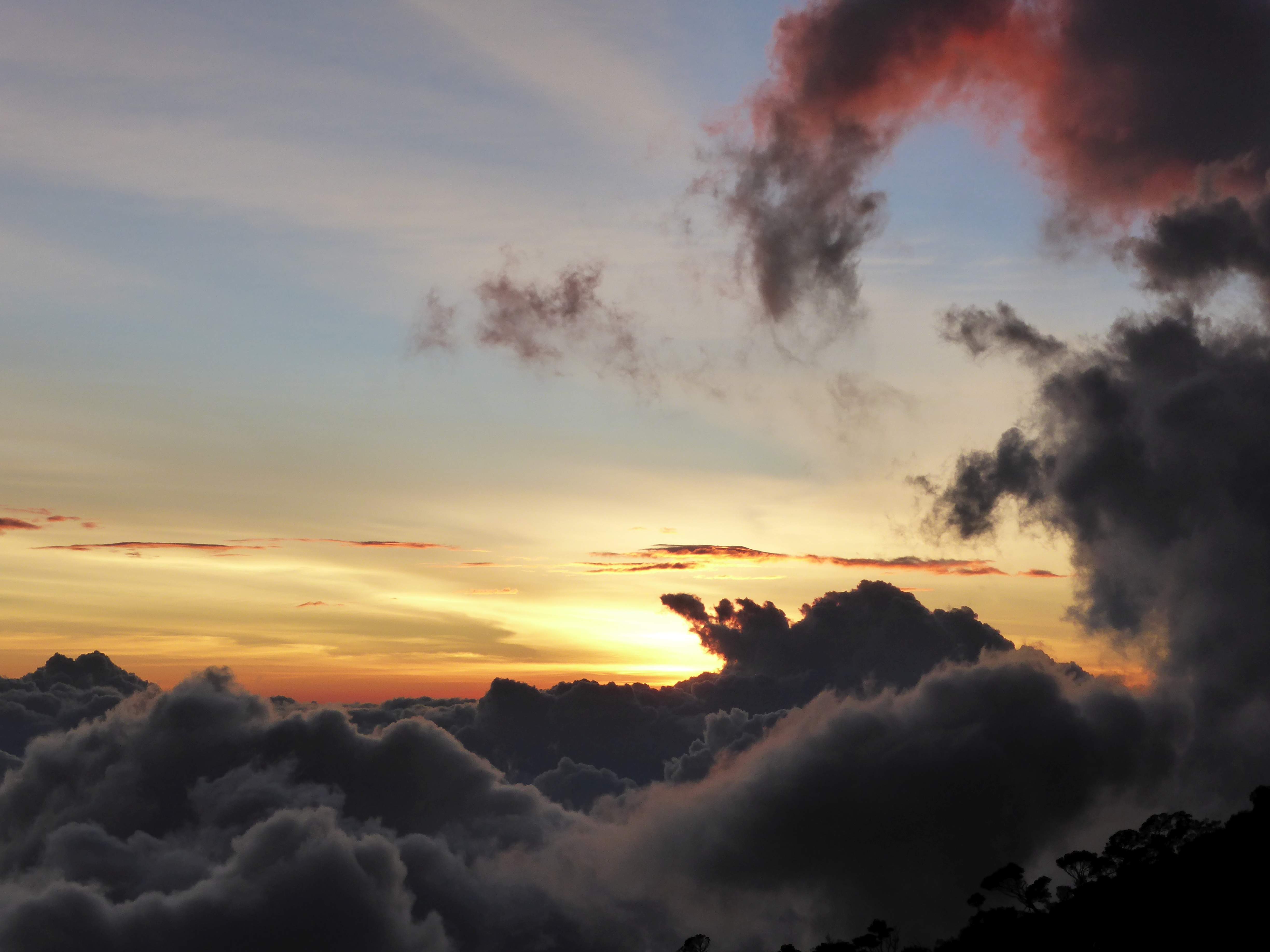 Kinabalu12