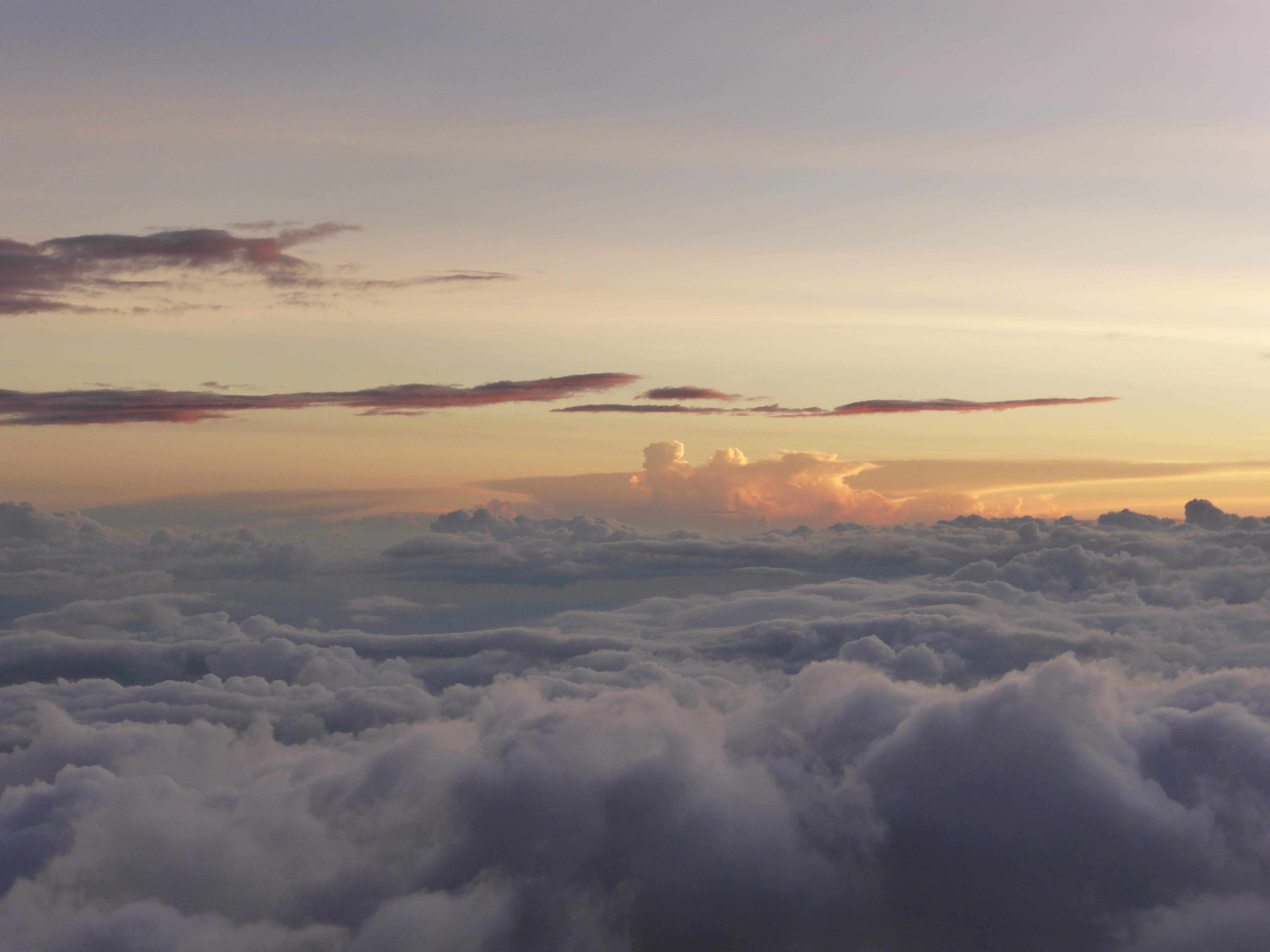Kinabalu13