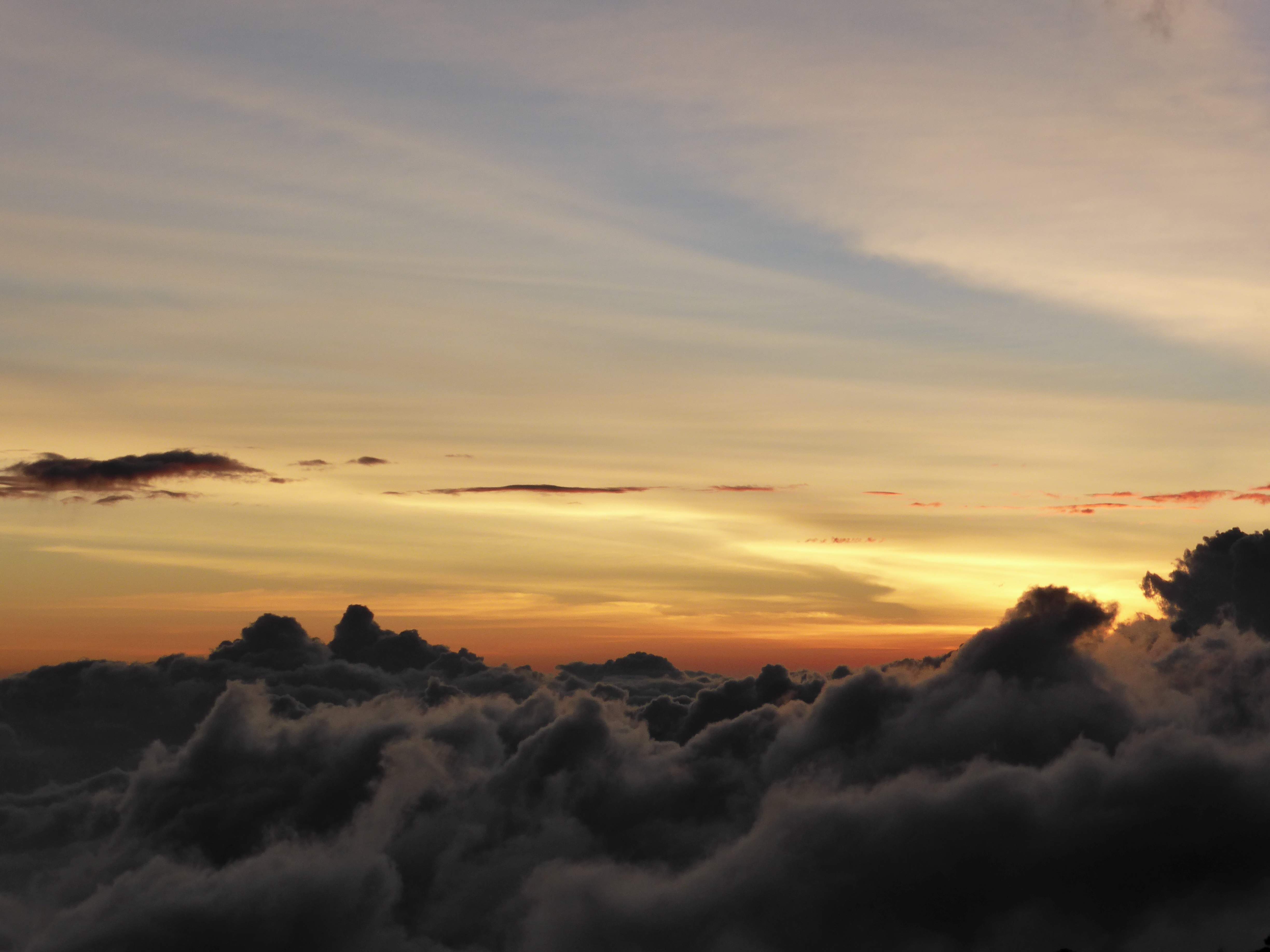 Kinabalu14