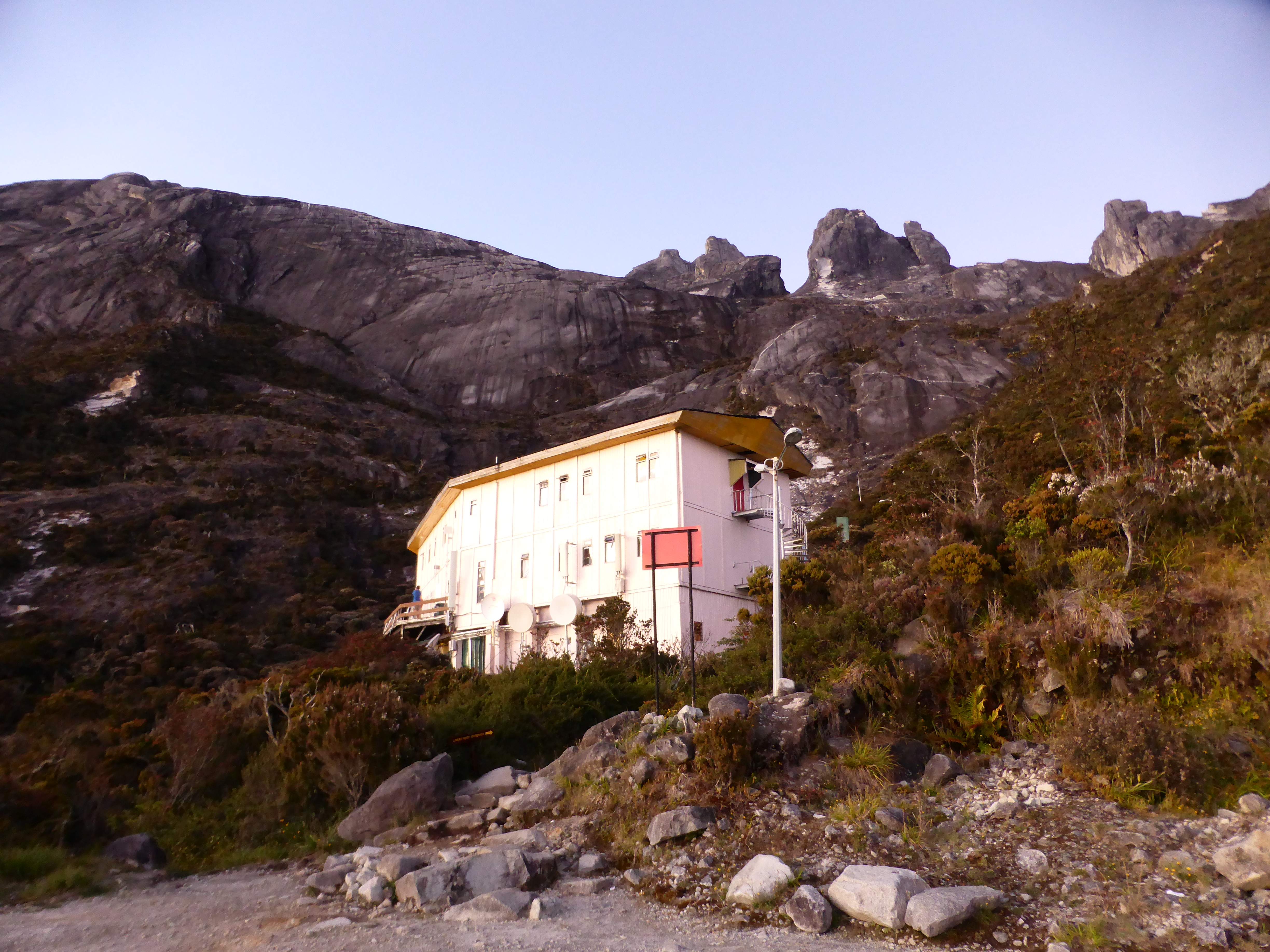 Kinabalu15