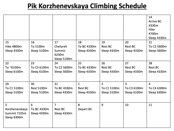 Screen Shot 2019-09-09 at 11.56.28 PM